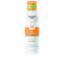 eucerin sun oil control dry touch transparent spray spf50+ 200 ml