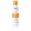 eucerin sun oil control dry touch transparent spray 30+ 200 ml