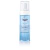 eucerin dermatoclean cistilna pena 200 ml