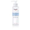 eucerin dermatoclean blago cistilno mleko 250 ml