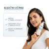 eucerin dermatoclean blago cistilno mleko ucinki