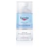 eucerin dermatoclean micelarni odstranjevalec licil 125 ml