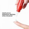 vichy liftactiv collagen nega za predel okoli oci 2