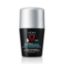 vichy homme invisible resistent 72 h deodorant proti razdrazenosti in madezem 50 g