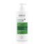 vichy dercos ad sampon proti prhljaju za normlane lase 390 ml