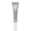 vichy liftactiv retinol serum proti gubam 30 ml