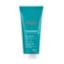 Avene cleanence gel, za čiščenje mozoljaste kože, zmanjšuje ogrce