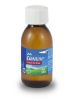 claritine 5 mg_5 ml sirup od 2 leta dalje 
