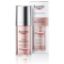 eucerin anti pigment dvojni serum 30 ml embalaza