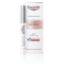 eucerin anti pigment korektor 5 ml 