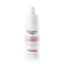 euceirn anti pigment serum za izboljsanje polti 30 ml embalaza
