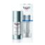 eucerin HF nocni piling 30 ml