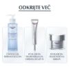 eucerin HF nocni piling 30 ml ostalo
