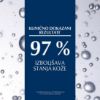 eucerin hf urea nocna krema 30 ml 97
