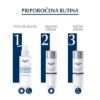 eucerin hf urea nocna krema 30 ml rutina