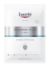 eucerin HF maska za pomladitev 30g 