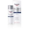 eucerin hf urea dnevna krema 30 ml
