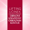 eucerin hf vl dnevna krema suha koza lift