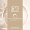 eucerin hf el nocna krema 30 ml ucinki