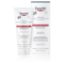 eucerin atopicontrol akutna negovalna krema 100 ml