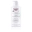 eucerin atopicontrol losjon za telo 250 ml