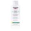 eucerin dermoC proti suhem prhljaju 250 ml