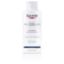 eucerin dermoC urea sampon 250 ml