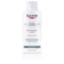 eucerin dermoC rev sampon 250 ml 
