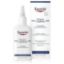 eucerin dermoC urea terapija 100 ml