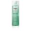 DermoPure Toner 200 ml izdelek