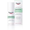 DermoPure Adjunctive Soothing Cream 50 ml izdelek+pakiranje