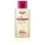 eucerin ph5 gel za prhanje 200_400 ml