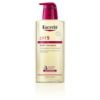 eucerin ph5 gel za prhanje 400 ml 