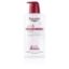 eucerin ph5 losjon 400 ml