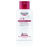 eucerin ph5 losjon za umivanje 200 ml 