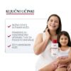 eucerin ph5 losjon za umivanje 200 ml ucinki