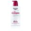 eucerin ph5 losjon za umivanje 400 ml