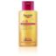eucerin ph5 olje za telo 200 ml 
