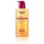 eucerin ph5 olje za telo 400 ml 