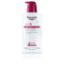 eu ph5 lahek losjon 400 ml