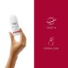 eu deo 48h roll on 50 ml namen