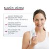 eu deo 48h roll on 50 ml ucinki