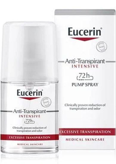 eu deo 72h roll on 50 ml