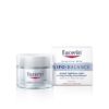 eu lipo balance 50 ml 