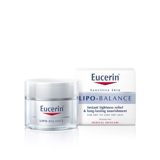 eu lipo balance 50 ml 
