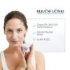 eu lipo balance 50 ml ucinki