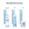 eu lipo balance 50 ml ost