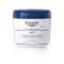 eu Ur plus 5 krema za telo 450 ml 