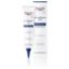 eu UR plus 30 urea krema 75 ml 