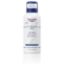 eu UR plus pena 150 ml
